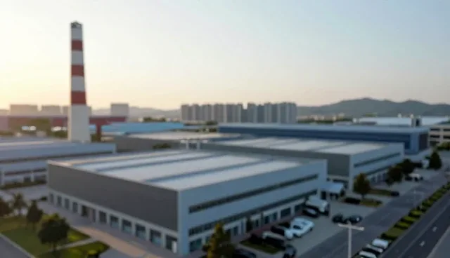 泉州网站设计如何提升信息检索效率