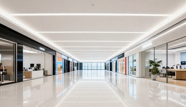 长安网站建设中信息检索的两种做法与取舍