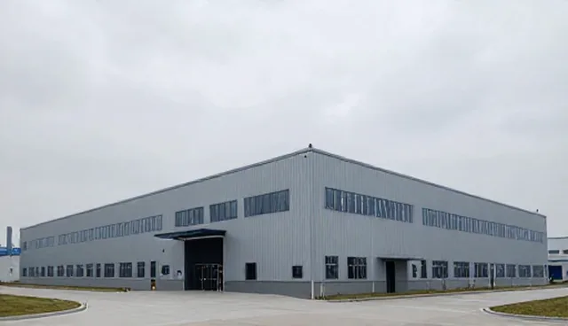 系统优化中,手动调整与自动化工具的取舍分析