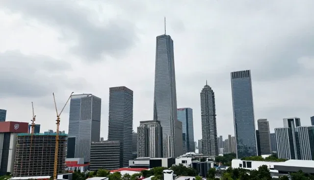 建设网站的网站:提升处理效率的关键分析