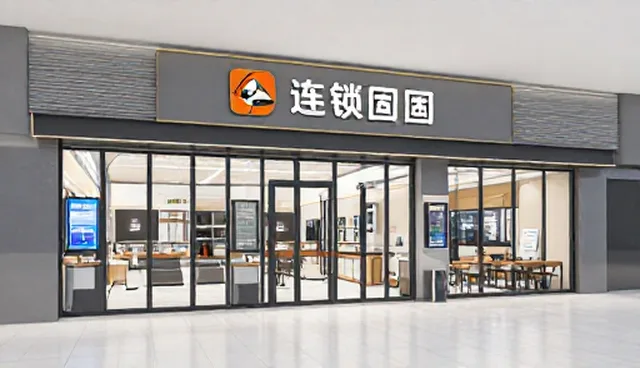 信息检索中手动调整的必要性与应用场景分析