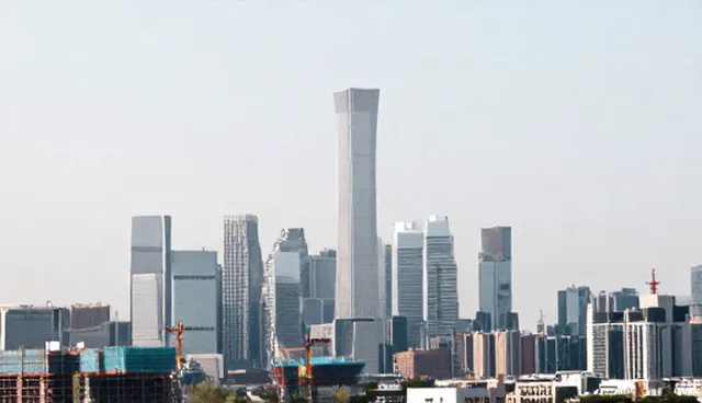 企业信息维护中的适用条件与限制