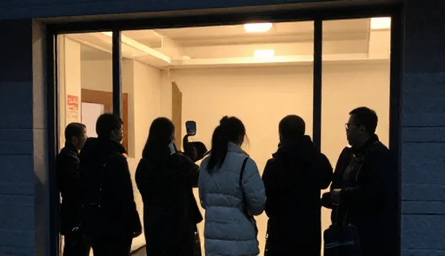制作网在信息查询服务中的应用问题分析