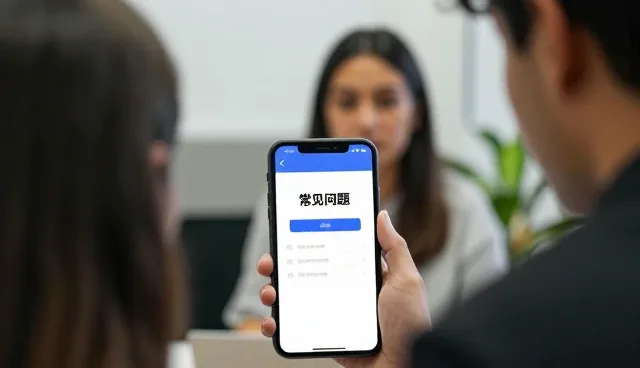 多行业协同中如何应对行业差异带来的挑战