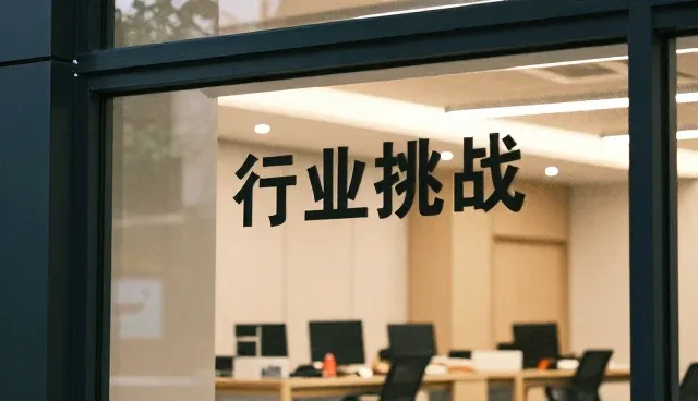 本地客户资源拓展中的处理方法与选型关注点