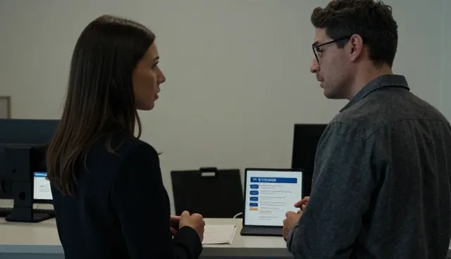 行业差异下的业务发展趋势与应对策略
