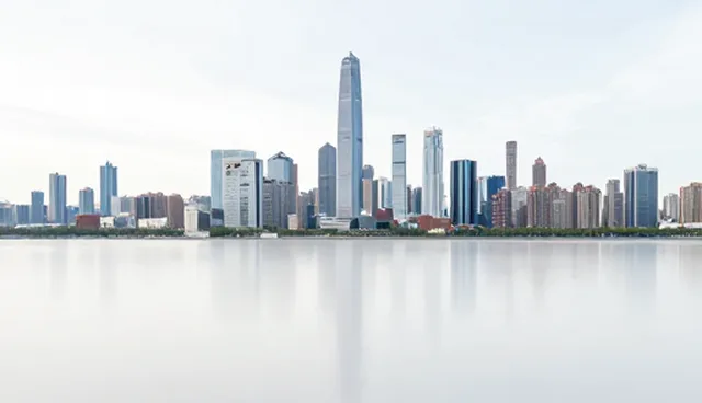 傻瓜网站制作如何选择适合企业的信息更新维护方案